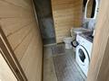 Жеке үй · 3 бөлме · 80 м², Звездная 1, бағасы: 60 000 ₸ в Бурабае — фото 8