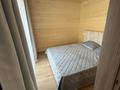 Жеке үй · 3 бөлме · 80 м², Звездная 1, бағасы: 60 000 ₸ в Бурабае — фото 9