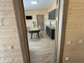 Жеке үй · 3 бөлме · 80 м², Звездная 1, бағасы: 60 000 ₸ в Бурабае — фото 10