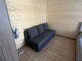 Жеке үй · 3 бөлме · 80 м², Звездная 1, бағасы: 60 000 ₸ в Бурабае — фото 11