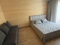 Жеке үй · 3 бөлме · 80 м², Звездная 1, бағасы: 60 000 ₸ в Бурабае — фото 12