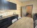 Жеке үй · 3 бөлме · 80 м², Звездная 1, бағасы: 60 000 ₸ в Бурабае — фото 14