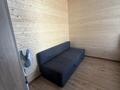 Жеке үй · 3 бөлме · 80 м², Звездная 1, бағасы: 60 000 ₸ в Бурабае — фото 18