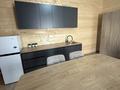 Жеке үй · 3 бөлме · 80 м², Звездная 1, бағасы: 60 000 ₸ в Бурабае — фото 22