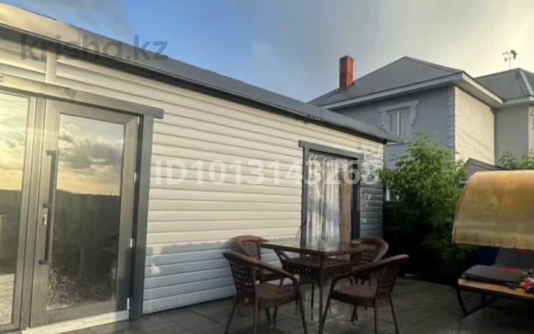 Жеке үй · 3 бөлме · 80 м², Звездная 1, бағасы: 60 000 ₸ в Бурабае — фото 6