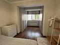 3-комнатная квартира · 75 м² · 3/5 этаж, Муканова за 61 млн ₸ в Алматы, Алмалинский р-н — фото 2