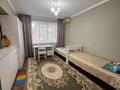 3-комнатная квартира · 75 м² · 3/5 этаж, Муканова за 61 млн ₸ в Алматы, Алмалинский р-н — фото 6