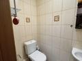 3-комнатная квартира · 75 м² · 3/5 этаж, Муканова за 61 млн ₸ в Алматы, Алмалинский р-н — фото 9