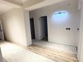 Отдельный дом · 4 комнаты · 120 м² · 3 сот., мкр Нурсат 2, Нұрсәт ш/а 73 — Нурсат аренага напротив за 48 млн ₸ в Шымкенте, Каратауский р-н — фото 8