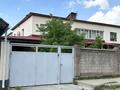Отдельный дом · 4 комнаты · 120 м² · 3 сот., мкр Нурсат 2, Нұрсәт ш/а 73 — Нурсат аренага напротив за 48 млн ₸ в Шымкенте, Каратауский р-н — фото 15