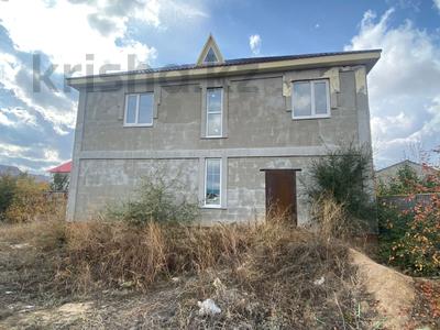 Отдельный дом · 5 комнат · 200 м² · 5 сот., Акжайык за 20 млн 〒 в Уральске