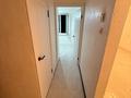 1-комнатная квартира · 35 м² · 4/5 этаж, 1микрорайон 15 — Акбулак за 8.7 млн ₸ в Таразе — фото 2