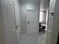 2-бөлмелі пәтер · 35 м² · 3/3 қабат, Жангозина 61Б, бағасы: 200 000 ₸ в Каскелене