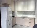 2-бөлмелі пәтер · 35 м² · 3/3 қабат, Жангозина 61Б, бағасы: 200 000 ₸ в Каскелене — фото 2