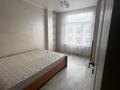 2-бөлмелі пәтер · 35 м² · 3/3 қабат, Жангозина 61Б, бағасы: 200 000 ₸ в Каскелене — фото 3