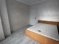 2-бөлмелі пәтер · 35 м² · 3/3 қабат, Жангозина 61Б, бағасы: 200 000 ₸ в Каскелене — фото 4