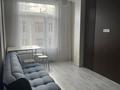 2-бөлмелі пәтер · 35 м² · 3/3 қабат, Жангозина 61Б, бағасы: 200 000 ₸ в Каскелене — фото 5