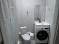 2-бөлмелі пәтер · 35 м² · 3/3 қабат, Жангозина 61Б, бағасы: 200 000 ₸ в Каскелене — фото 6