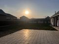 Отдельный дом · 3 комнаты · 82 м² · 10 сот., Искакова 43а за 27 млн ₸ в Береке — фото 3