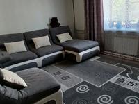 3-комнатная квартира · 63.7 м² · 1/2 этаж, Свердлова — Находится рядом с магазином Домашний. за 9.5 млн ₸ в Риддере