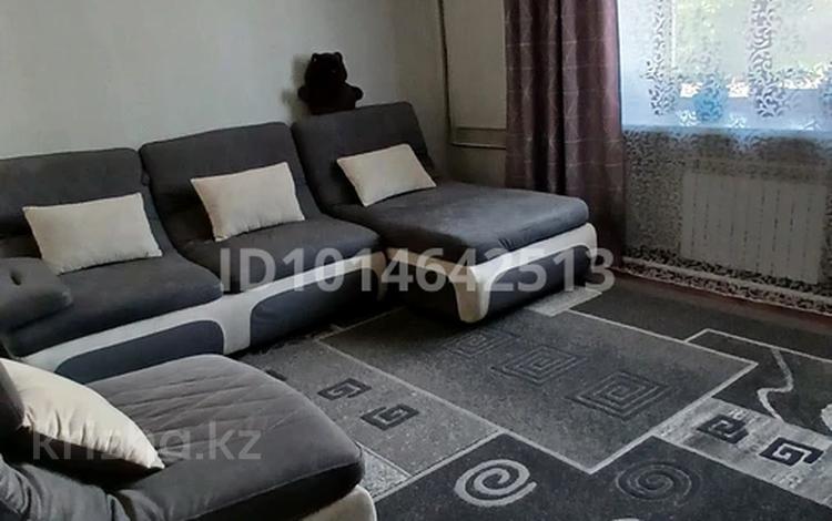 3-бөлмелі пәтер · 63.7 м² · 1/2 қабат, Свердлова — Находится рядом с магазином Домашний., бағасы: 9.5 млн ₸ в Риддере — фото 2
