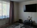 3-бөлмелі пәтер · 63.7 м² · 1/2 қабат, Свердлова — Находится рядом с магазином Домашний., бағасы: 9.5 млн ₸ в Риддере — фото 2