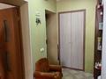 3-бөлмелі пәтер · 63.7 м² · 1/2 қабат, Свердлова — Находится рядом с магазином Домашний., бағасы: 9.5 млн ₸ в Риддере — фото 3
