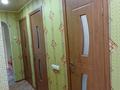 3-бөлмелі пәтер · 63.7 м² · 1/2 қабат, Свердлова — Находится рядом с магазином Домашний., бағасы: 9.5 млн ₸ в Риддере — фото 6