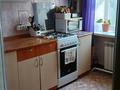 3-бөлмелі пәтер · 63.7 м² · 1/2 қабат, Свердлова — Находится рядом с магазином Домашний., бағасы: 9.5 млн ₸ в Риддере — фото 7