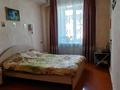 3-бөлмелі пәтер · 63.7 м² · 1/2 қабат, Свердлова — Находится рядом с магазином Домашний., бағасы: 9.5 млн ₸ в Риддере — фото 8