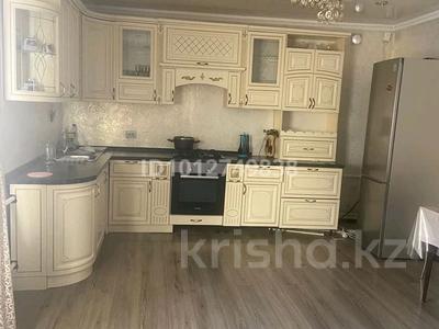 Отдельный дом · 4 комнаты · 150 м² · 8 сот., Кунаева 183 за 150 000 ₸ в Турген