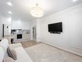 2-комнатная квартира · 44.9 м² · 8/12 этаж, Ахмет Байтурсынулы 18 за 29.5 млн ₸ в Астане, Сарайшык р-н — фото 8