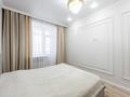 2-комнатная квартира · 44.9 м² · 8/12 этаж, Ахмет Байтурсынулы 18 за 29.5 млн ₸ в Астане, Сарайшык р-н — фото 15
