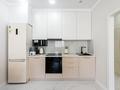 2-комнатная квартира · 44.9 м² · 8/12 этаж, Ахмет Байтурсынулы 18 за 29.5 млн ₸ в Астане, Сарайшык р-н — фото 11