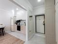2-комнатная квартира · 44.9 м² · 8/12 этаж, Ахмет Байтурсынулы 18 за 29.5 млн ₸ в Астане, Сарайшык р-н — фото 23