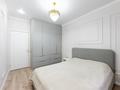 2-комнатная квартира · 44.9 м² · 8/12 этаж, Ахмет Байтурсынулы 18 за 29.5 млн ₸ в Астане, Сарайшык р-н — фото 16