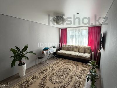 3-бөлмелі пәтер · 74.9 м² · 5/5 қабат, Энергетиктер 64 — Энергетиктер- М.Ауэзова, бағасы: 24 млн ₸ в Экибастузе