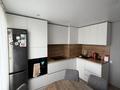 3-бөлмелі пәтер · 74.9 м² · 5/5 қабат, Энергетиктер 64 — Энергетиктер- М.Ауэзова, бағасы: 24 млн ₸ в Экибастузе — фото 3