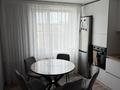 3-бөлмелі пәтер · 74.9 м² · 5/5 қабат, Энергетиктер 64 — Энергетиктер- М.Ауэзова, бағасы: 24 млн ₸ в Экибастузе — фото 4