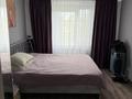 3-бөлмелі пәтер · 74.9 м² · 5/5 қабат, Энергетиктер 64 — Энергетиктер- М.Ауэзова, бағасы: 24 млн ₸ в Экибастузе — фото 5