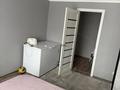 3-бөлмелі пәтер · 74.9 м² · 5/5 қабат, Энергетиктер 64 — Энергетиктер- М.Ауэзова, бағасы: 24 млн ₸ в Экибастузе — фото 6