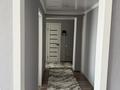 3-бөлмелі пәтер · 74.9 м² · 5/5 қабат, Энергетиктер 64 — Энергетиктер- М.Ауэзова, бағасы: 24 млн ₸ в Экибастузе — фото 7