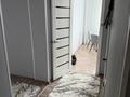 3-бөлмелі пәтер · 74.9 м² · 5/5 қабат, Энергетиктер 64 — Энергетиктер- М.Ауэзова, бағасы: 24 млн ₸ в Экибастузе — фото 8