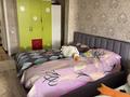 3-бөлмелі пәтер · 74.9 м² · 5/5 қабат, Энергетиктер 64 — Энергетиктер- М.Ауэзова, бағасы: 24 млн ₸ в Экибастузе — фото 10