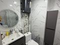 3-бөлмелі пәтер · 74.9 м² · 5/5 қабат, Энергетиктер 64 — Энергетиктер- М.Ауэзова, бағасы: 24 млн ₸ в Экибастузе — фото 11