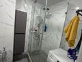 3-бөлмелі пәтер · 74.9 м² · 5/5 қабат, Энергетиктер 64 — Энергетиктер- М.Ауэзова, бағасы: 24 млн ₸ в Экибастузе — фото 12