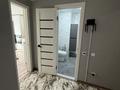 3-бөлмелі пәтер · 74.9 м² · 5/5 қабат, Энергетиктер 64 — Энергетиктер- М.Ауэзова, бағасы: 24 млн ₸ в Экибастузе — фото 15