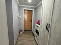 3-бөлмелі пәтер · 74.9 м² · 5/5 қабат, Энергетиктер 64 — Энергетиктер- М.Ауэзова, бағасы: 24 млн ₸ в Экибастузе — фото 16