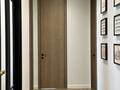 3-комнатная квартира · 94.5 м² · 14/16 этаж, Туран 39/2 за 113 млн ₸ в Астане, Нура р-н — фото 16