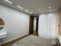 3-комнатная квартира · 94.5 м² · 14/16 этаж, Туран 39/2 за 113 млн ₸ в Астане, Нура р-н — фото 12